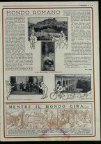 giornale/CFI0358797/1917/n. 033/3